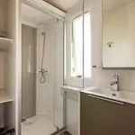 Campsite Mobil Avec Terrasse Pour 6 Personnes - Api-1-52-389 Bretignolles-sur-Mer